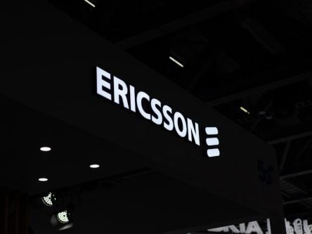 Ericsson to acquire US cloud communications player for $6.2bn