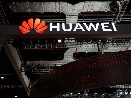 US to tighten telecoms restrictions on Huawei and ZTE