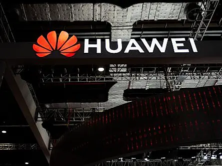 US to tighten telecoms restrictions on Huawei and ZTE