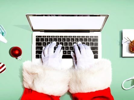 The ultimate WFH-inspired Christmas gadget gift guide