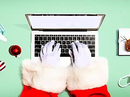 The ultimate WFH-inspired Christmas gadget gift guide