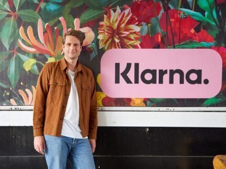 Klarna launches buy now, pay later services in Ireland