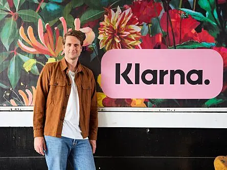 Klarna launches buy now, pay later services in Ireland