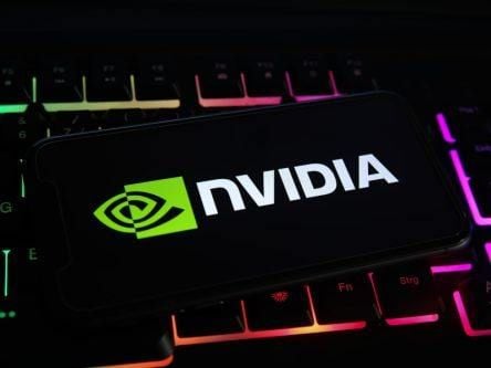 Arm takeover looks increasingly out of reach for Nvidia