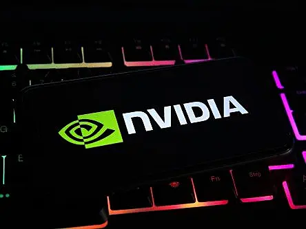 Arm takeover looks increasingly out of reach for Nvidia