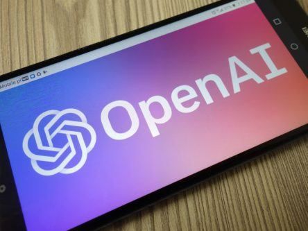OpenAI opens developer access to GPT-3 text generator