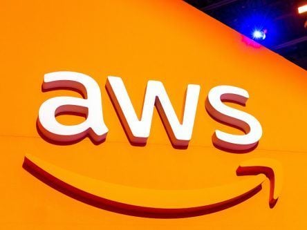 AWS launches new accelerator for start-ups in the EU, UK and Israel