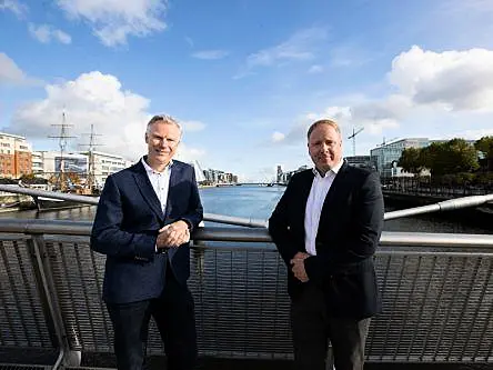 Limerick’s ActionPoint acquires Dublin IT firm in multimillion-euro deal