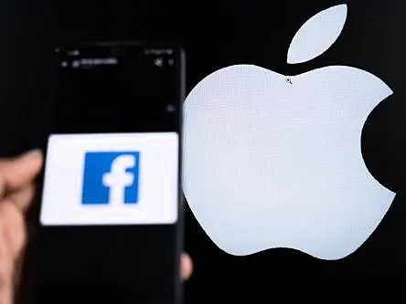 Apple’s privacy changes may have cost tech giants almost $10bn in revenue