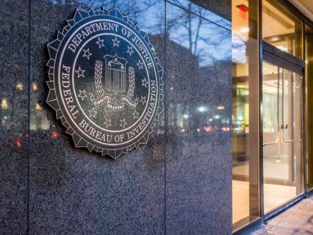 What you need to know about the FBI email hack