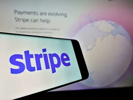 Stripe lands Terminal in Europe to simplify in-person payments