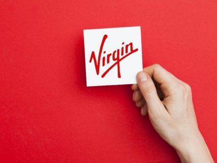 Virgin Media to invest €200m in full fibre broadband across Ireland