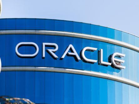 Oracle moves into healthcare in massive $28.3bn acquisition of Cerner