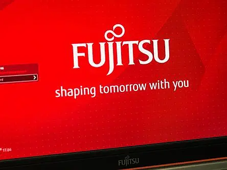 Fujitsu launches digital academy to combat ICT skills shortage