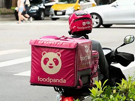 Delivery Hero to scale down Foodpanda Germany and sell it in Japan