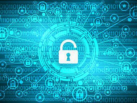 Hacker accessed ‘frail’ HSE system two months before ransomware attack