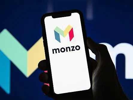 UK neobank Monzo gets Irish CEO for its US business