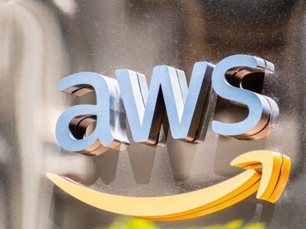 Amazon down: What you need to know about the AWS outage
