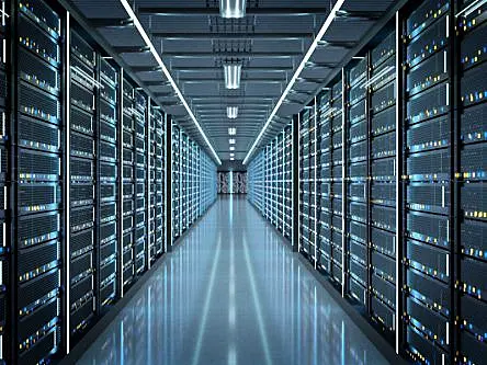 Sustainability must be ‘front and centre’ for data centre operators