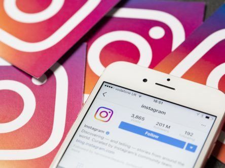 Instagram launches new tools to make teens safe on its platform