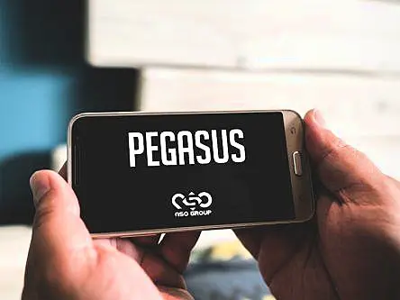 Israel’s NSO may sell company or shut down Pegasus spyware unit