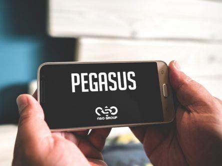 Israel’s NSO may sell company or shut down Pegasus spyware unit