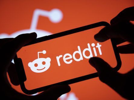 Reddit gets ready to go public with an IPO