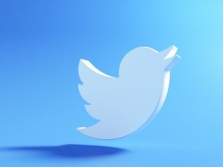 Twitter expands privacy policy to include media posted without consent