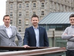 Salesforce.com to add 100 new jobs in Dublin