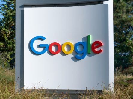Google reports weaker revenue than expected as YouTube disappoints