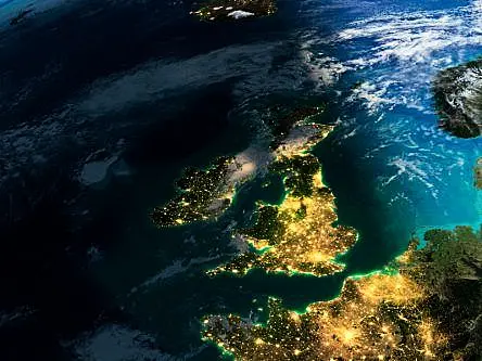 Ireland’s Earth Overshoot Day: Here’s what you need to know