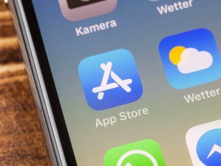 App Store removal claims cause uproar among developers