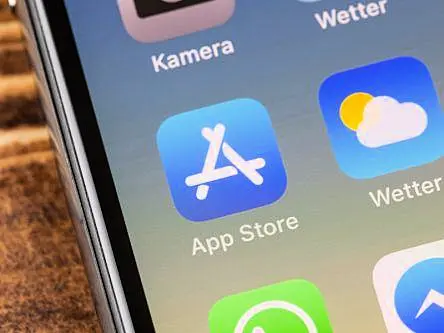 App Store removal claims cause uproar among developers