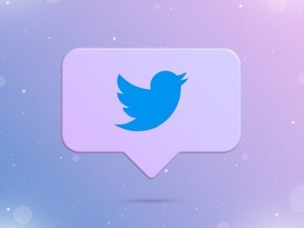 Twitter acquires Dublin start-up OpenBack to improve its notifications