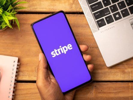 Stripe and others launch $925m initiative to boost carbon removal tech