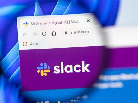 Slack unveils Salesforce integrations that aim to boost productivity