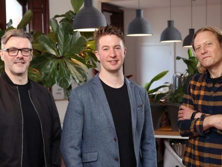 Smart-kitchen software company Fresco to double its Irish workforce