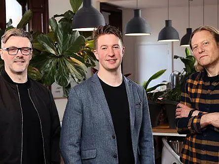 Smart-kitchen software company Fresco to double its Irish workforce