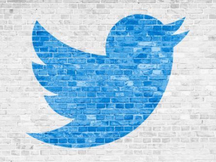 Twitter confirms it’s working on an edit button