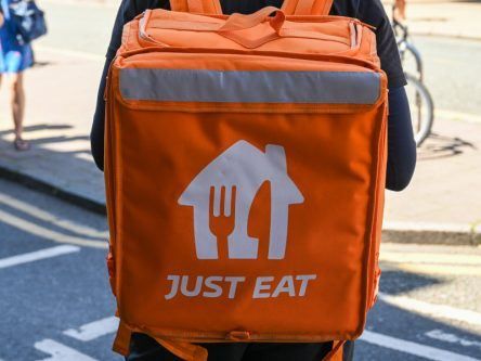 Just Eat Takeaway considers selling Grubhub a year after buying it
