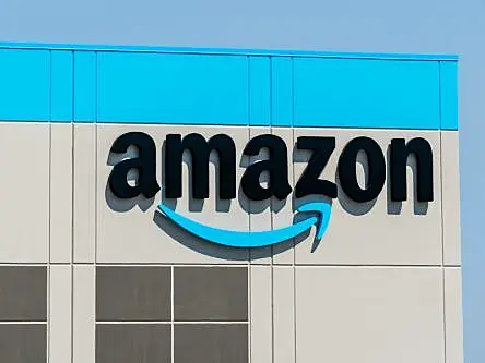 Amazon launches $1bn fund for start-ups revolutionising warehouses