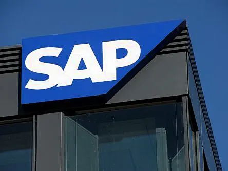 SAP to cut 3,000 jobs and sell its stake in Qualtrics