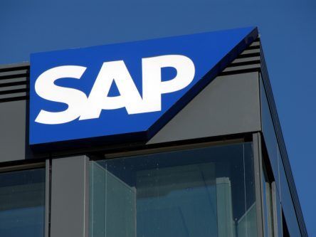 IBM spin-off Kyndryl and SAP team up on digital transformation