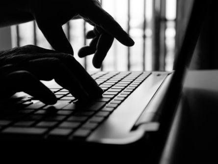 Cybercrime now leads the way in global financial fraud, finds report