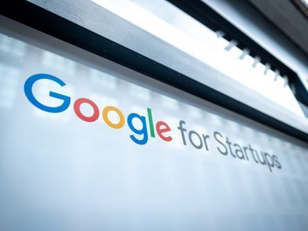 Google is offering classes to give Irish start-up founders an edge