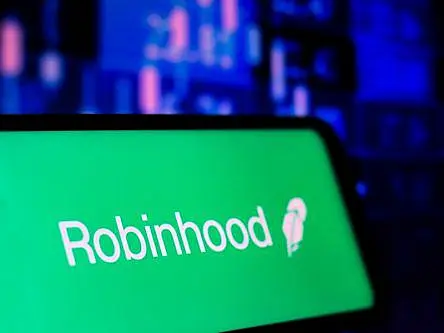 Robinhood snaps up UK fintech Ziglu in global expansion