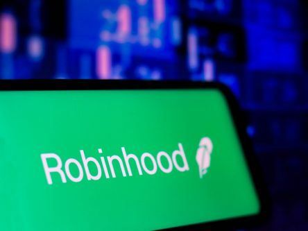 Robinhood snaps up UK fintech Ziglu in global expansion