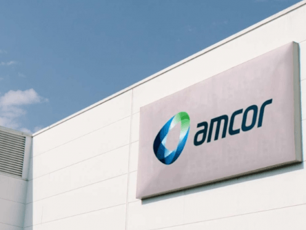 Packaging company Amcor to create 75 jobs with Sligo expansion