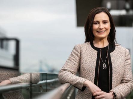 Accenture tops LinkedIn’s list of 25 best workplaces in Ireland