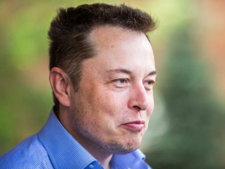 Twitter sues Elon Musk for backing out of $44bn takeover deal